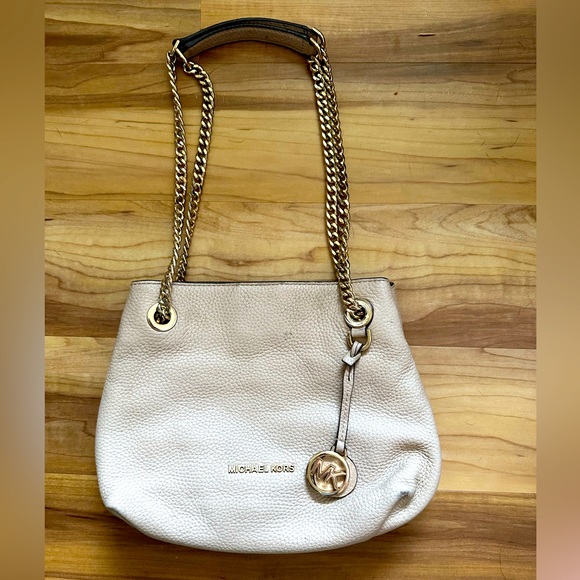 Michael Kors Bags Used Michael Kors Purse Poshmark